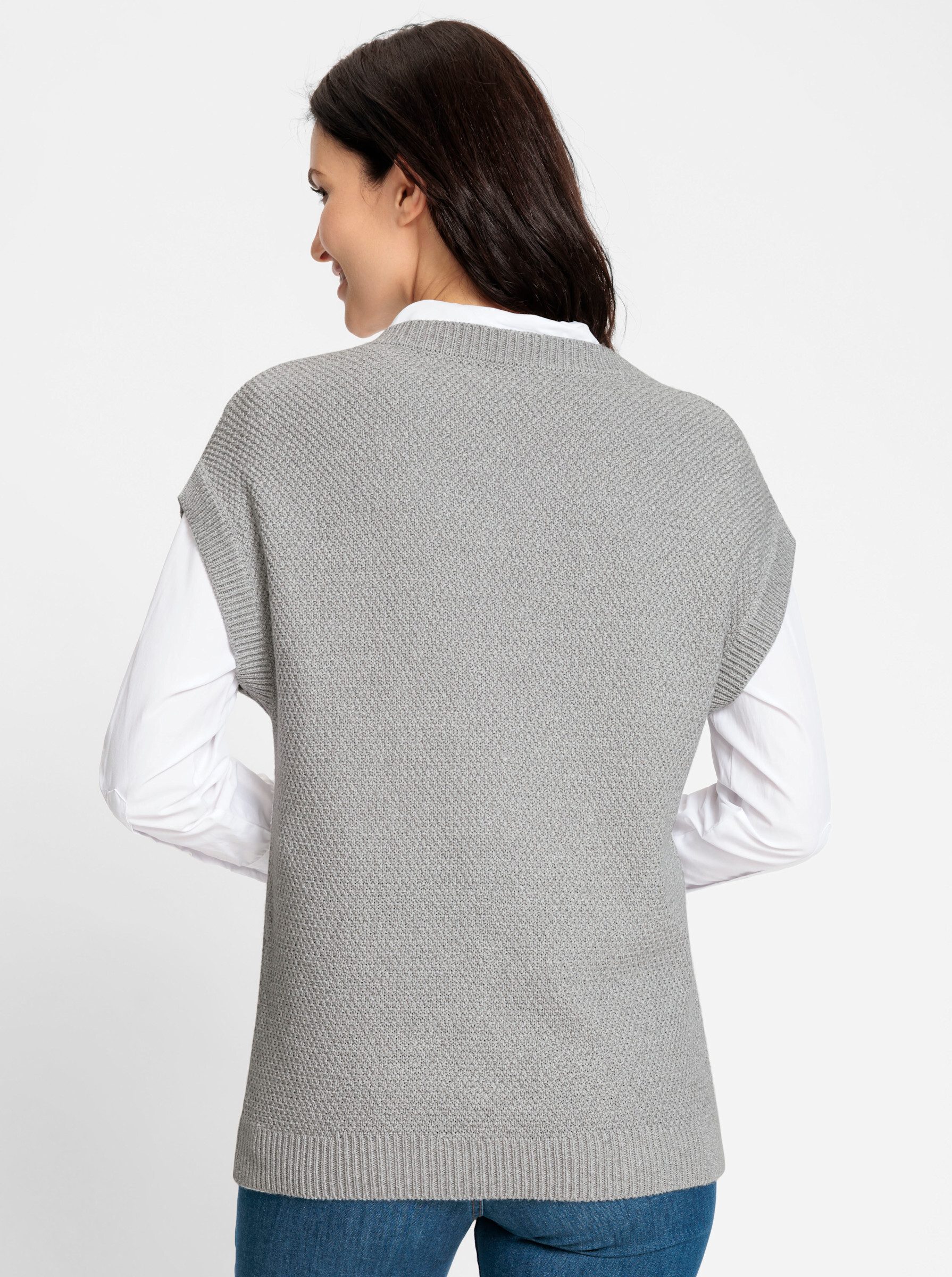 Witt Pullunder Pullunder . günstig online kaufen