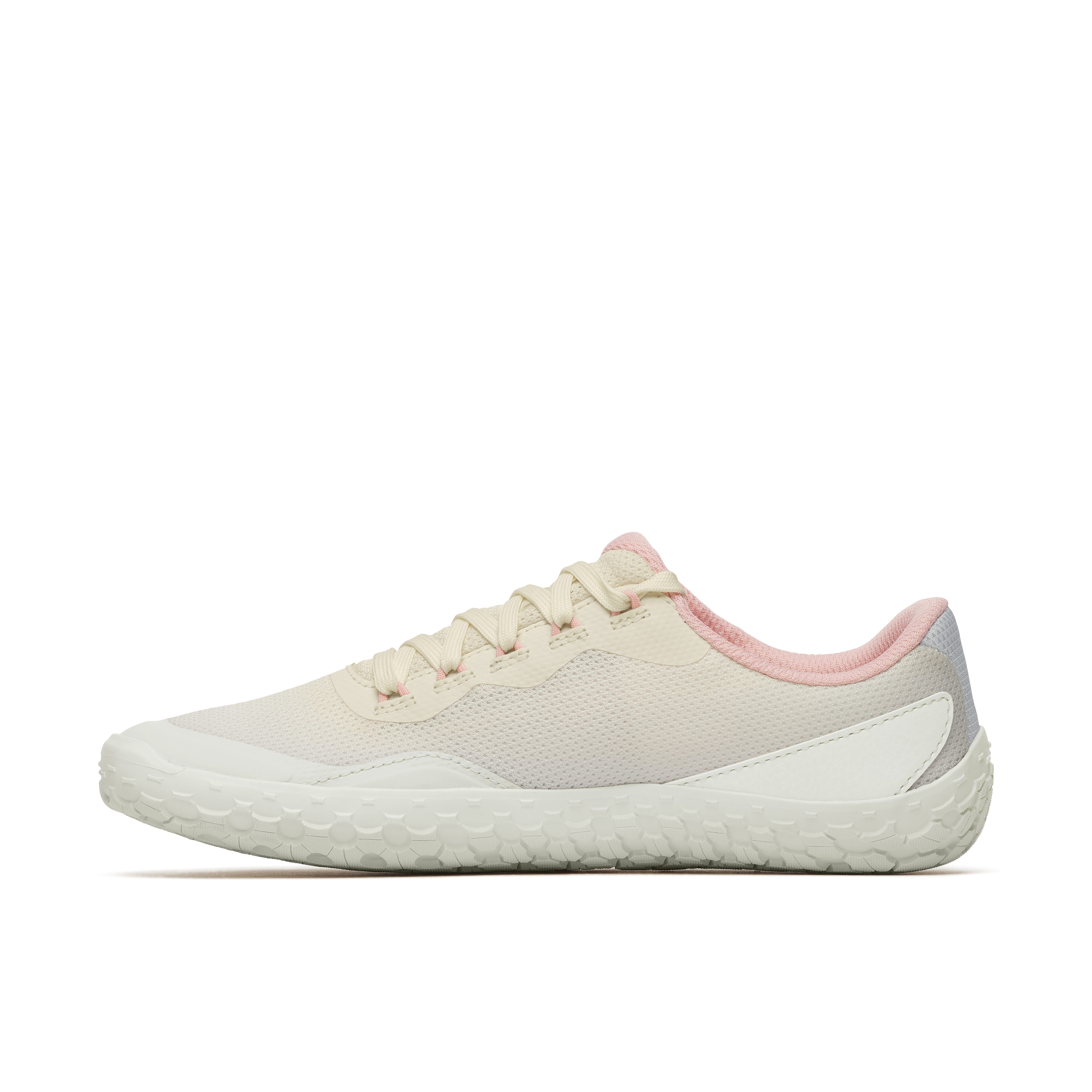 Merrell VAPOR GLOVE 7 Barfußschuh mit Vibram Sohle – Bild 3 von 5