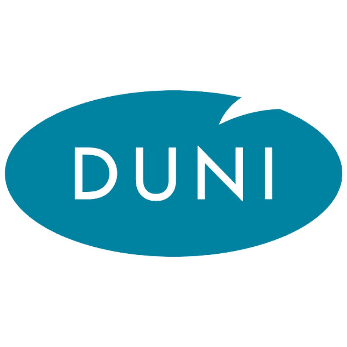 Duni Tischläufer