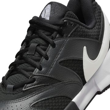 Nike COURT LITE 4 CLAY Tennisschuh
