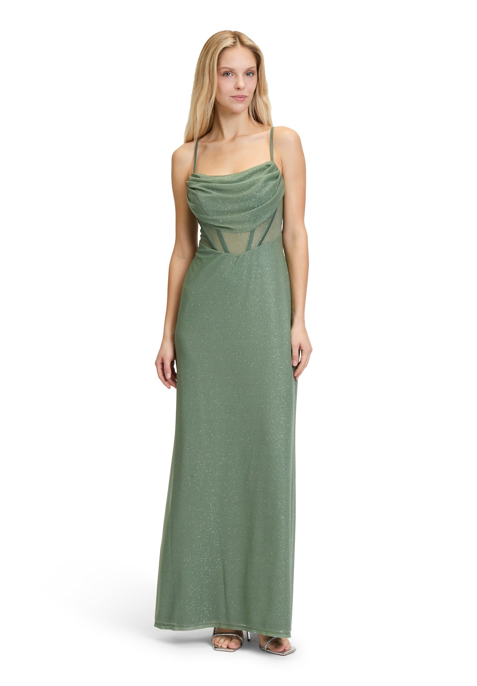 Vera Mont Abendkleid Vera Mont Abendkleid günstig online kaufen