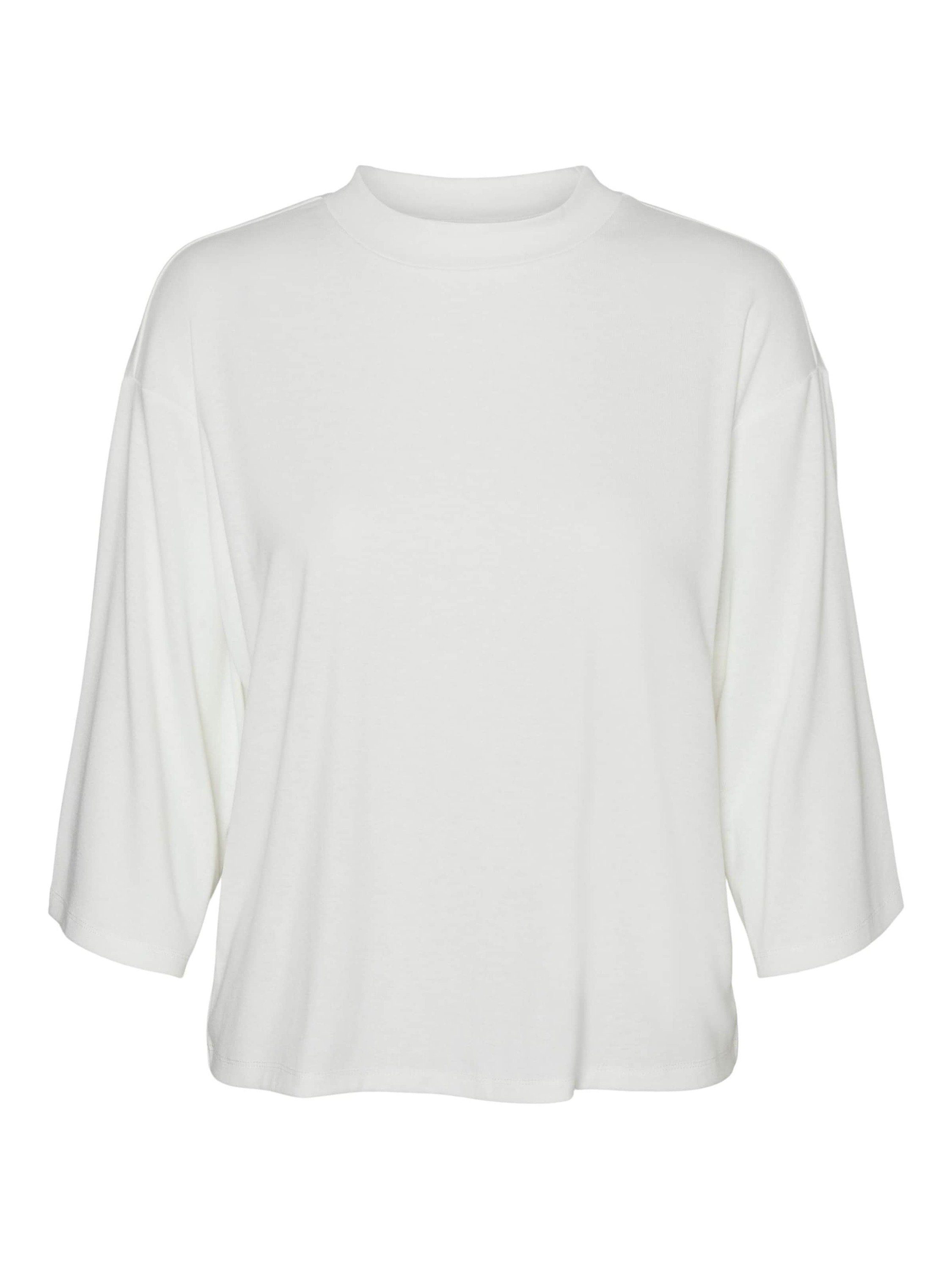 Moda Vero online kaufen Damen | für Shirts OTTO