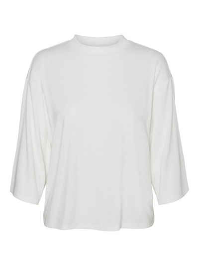 Vero Moda Shirts für Damen online kaufen | OTTO