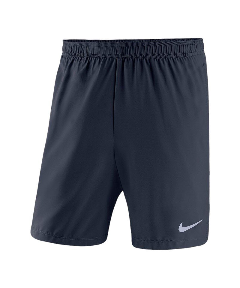 Nike Sporthose Nike Performance Academy 18 Woven Short Shorts