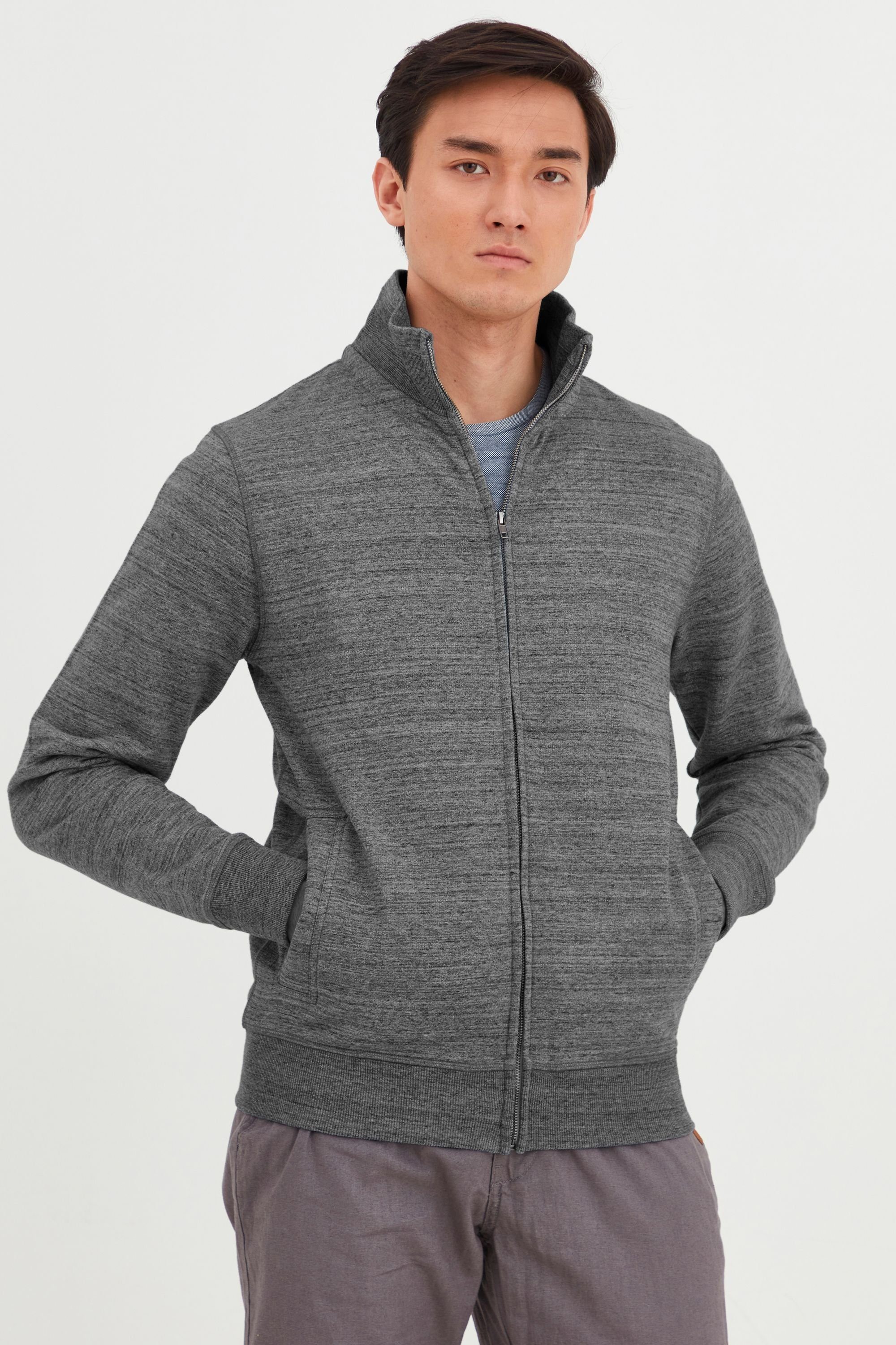 Blend Sweatjacke BLEND BHLenner günstig online kaufen