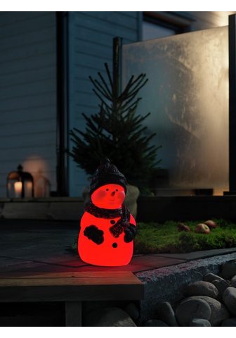 KONSTSMIDE LED Dekoratyvinė figurėlė K...