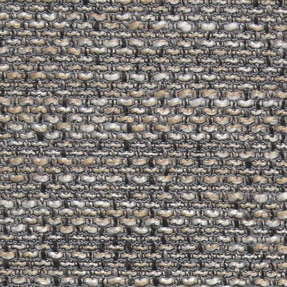 COLLECTION AB Polsterhocker Sally günstig online kaufen