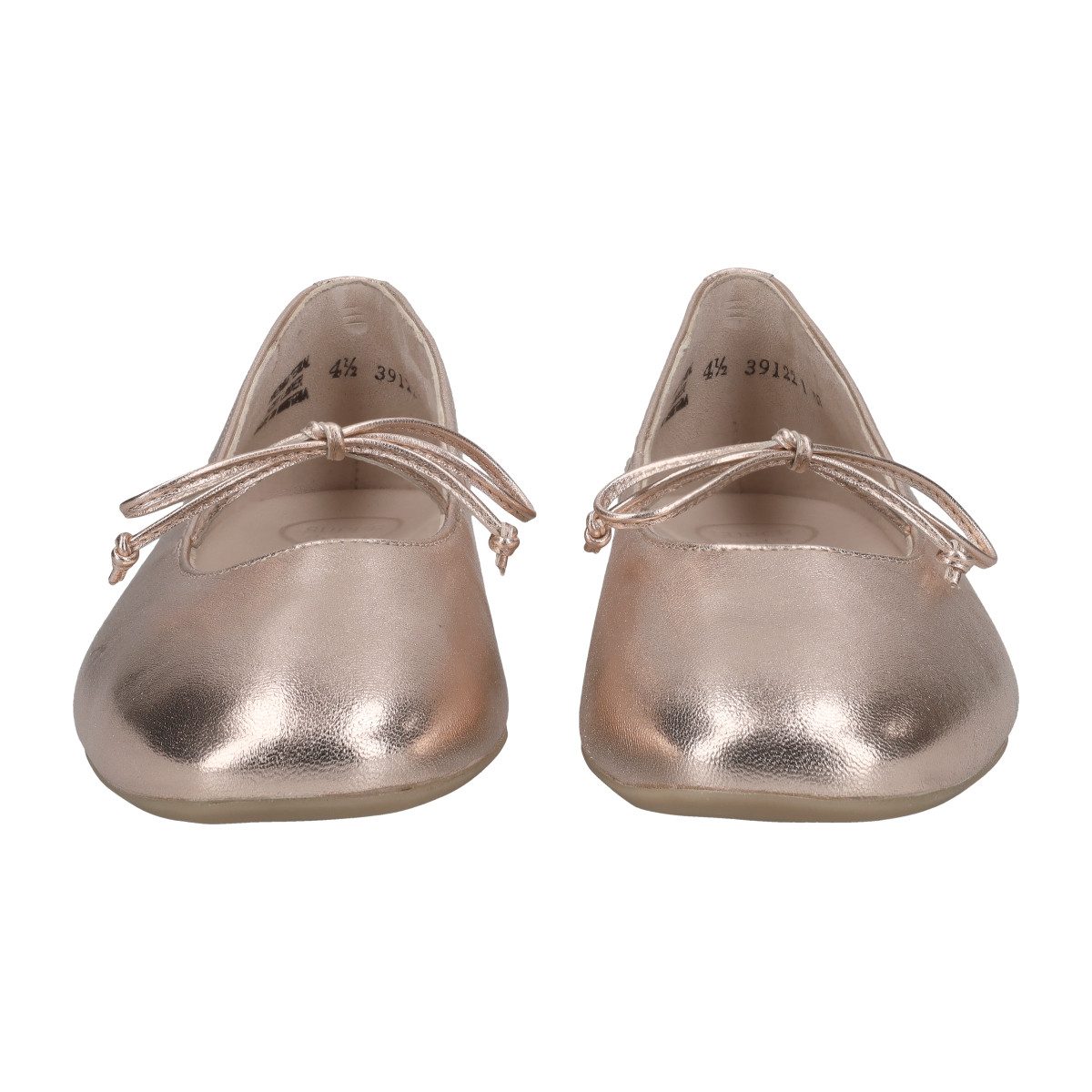 1142-037 Ballerina