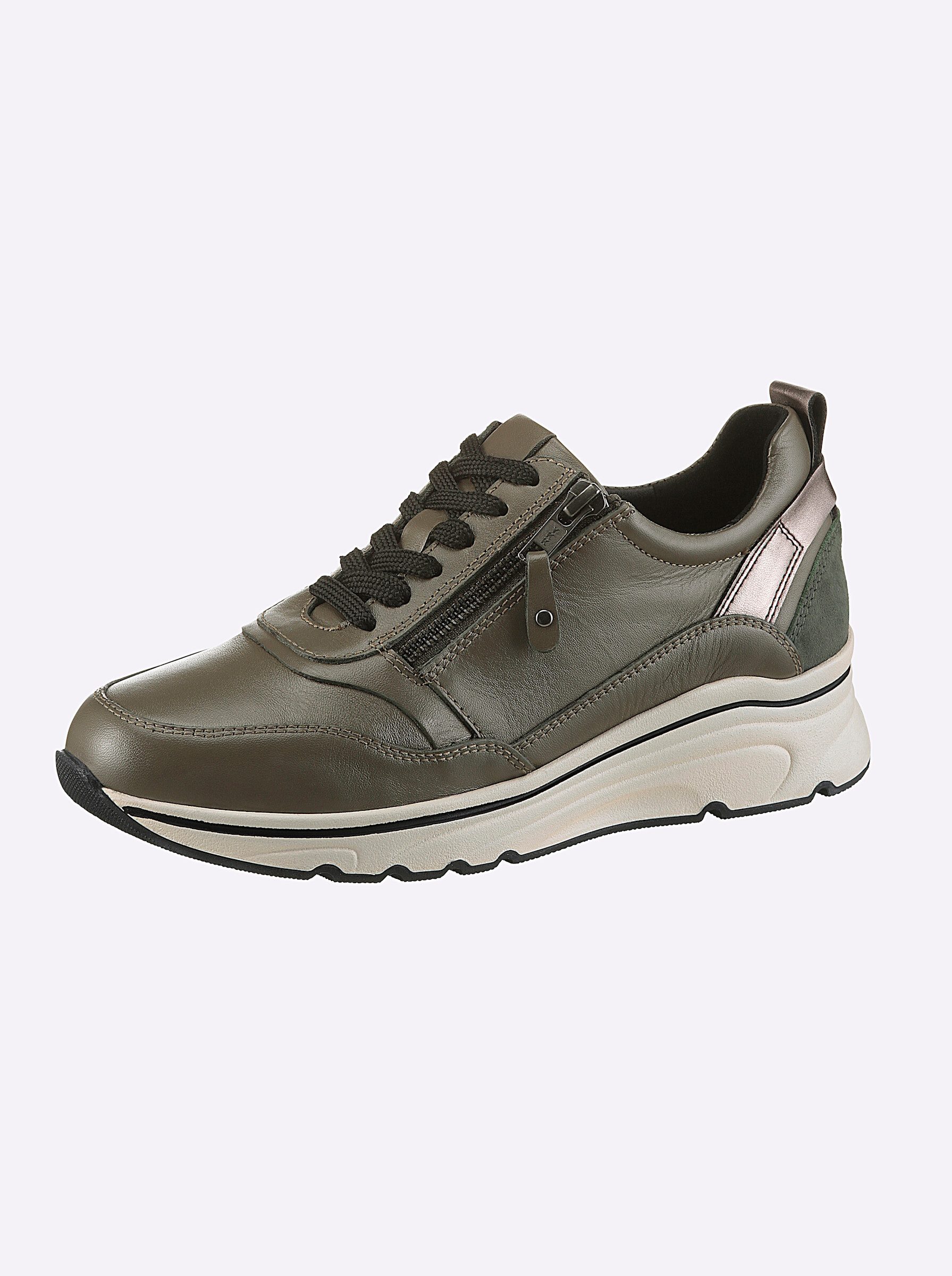 Sneaker Sneaker