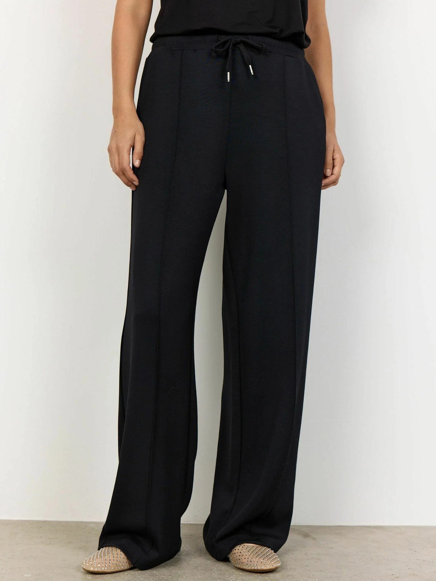 soyaconcept Chinohose Soya Concept Trousers SC-BANU