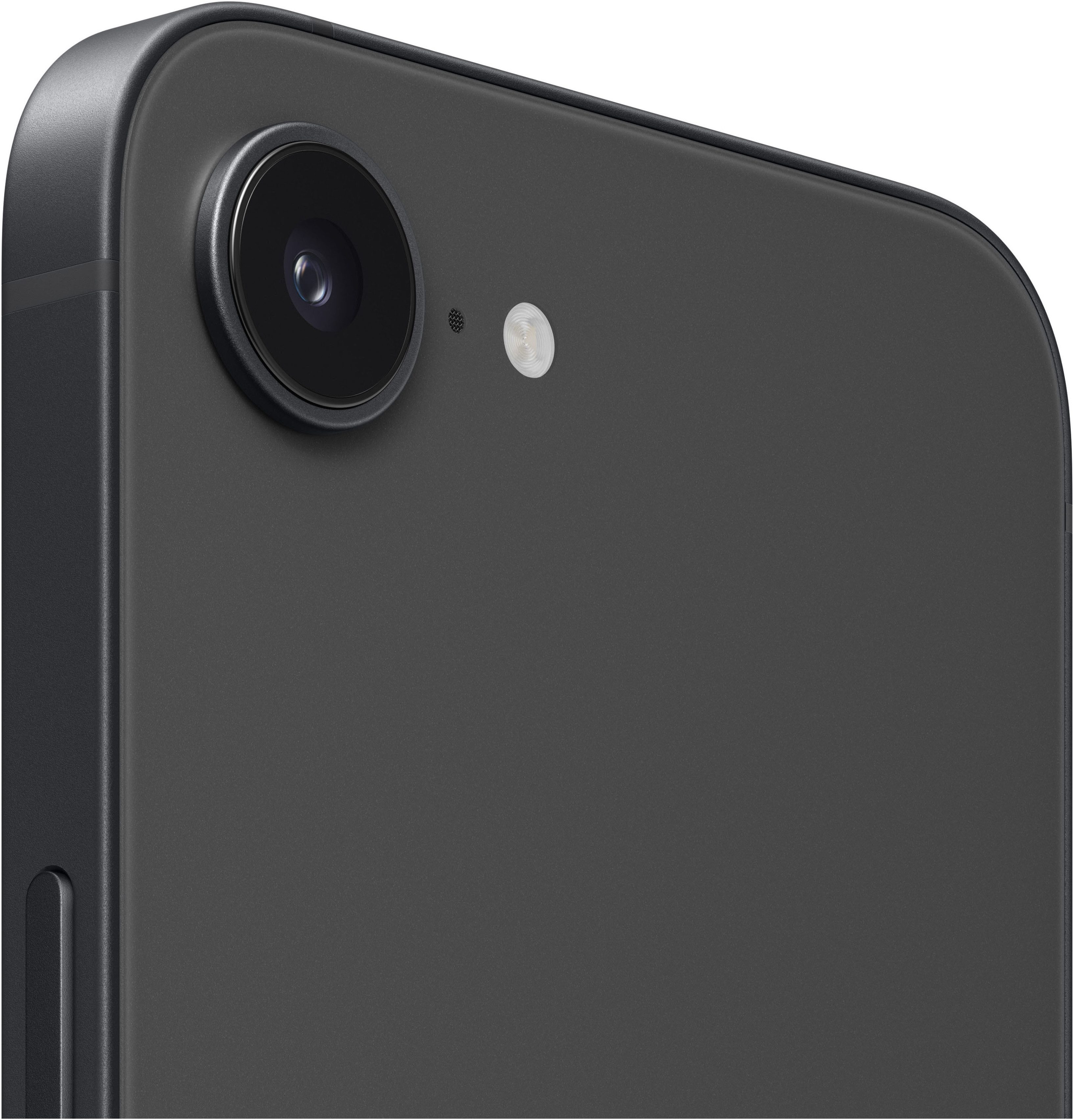 iPhone 17e 512GB