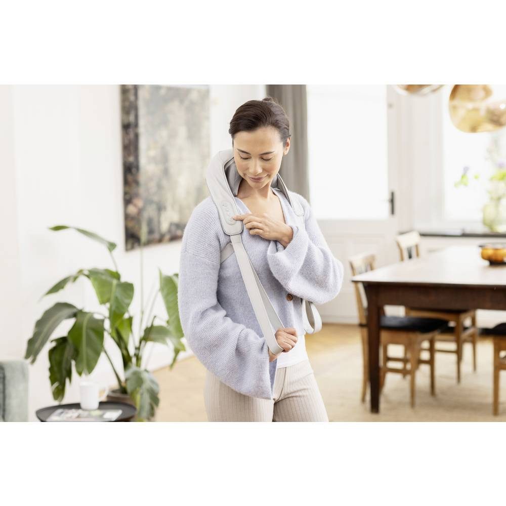 Medisana Massagegerät 88963