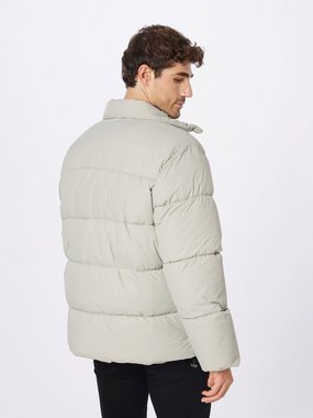 minimum Steppjacke LONNO (1-St)