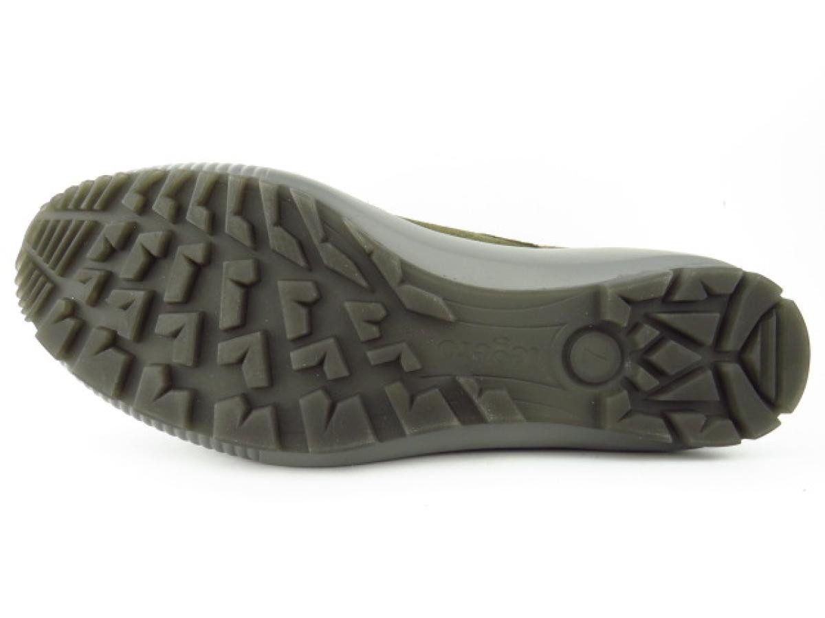 Legero TANARO Trekking GTX Wanderschuh