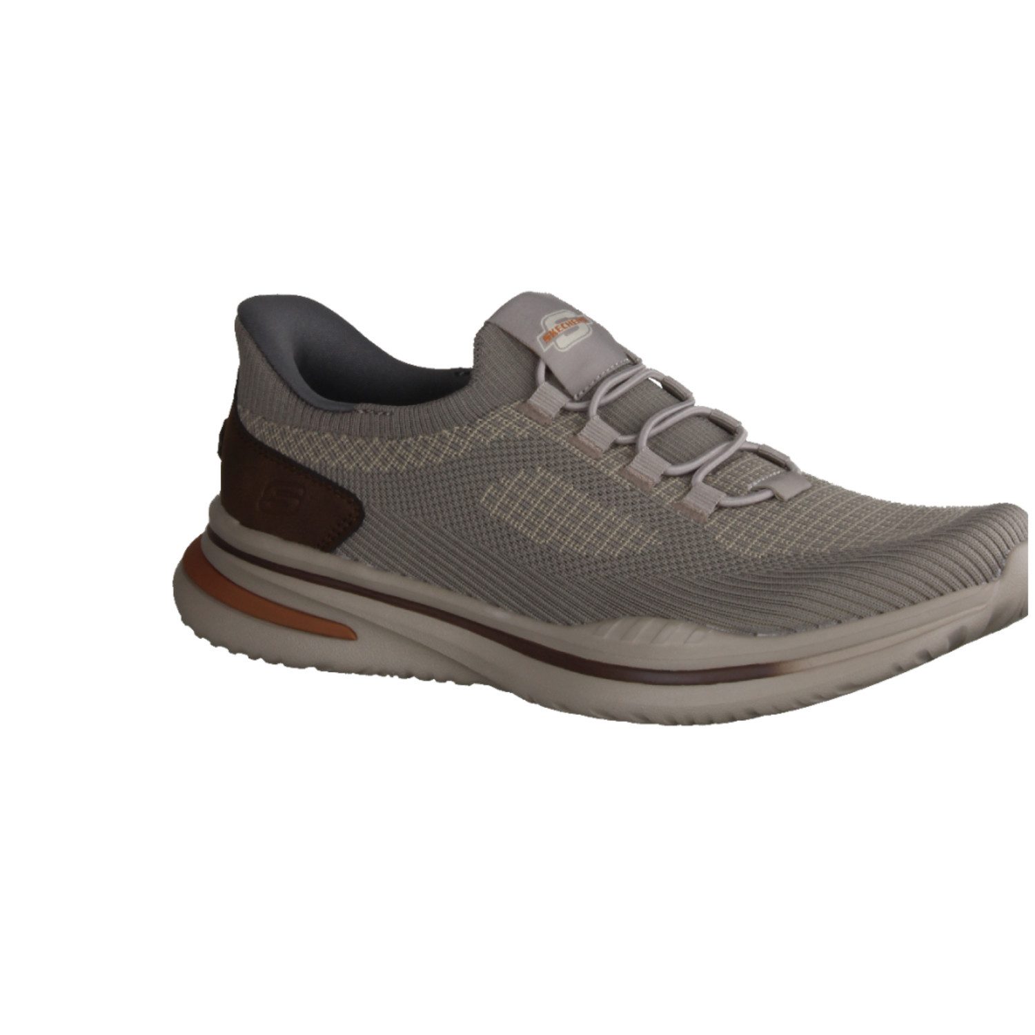 Skechers 211207/TPE Sneaker