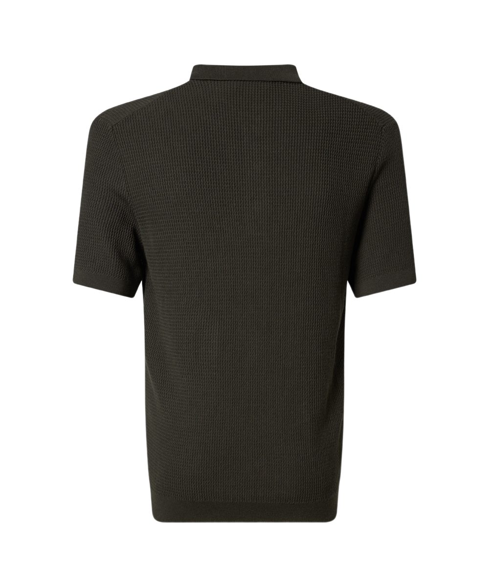Pierre Cardin Poloshirt