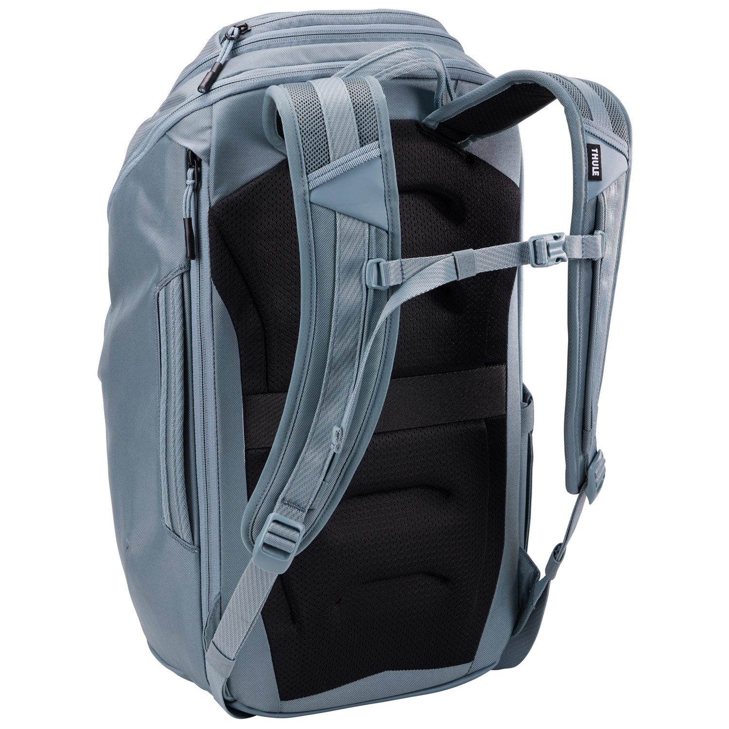Thule Reiserucksack Chasm 26 - Rucksack günstig online kaufen