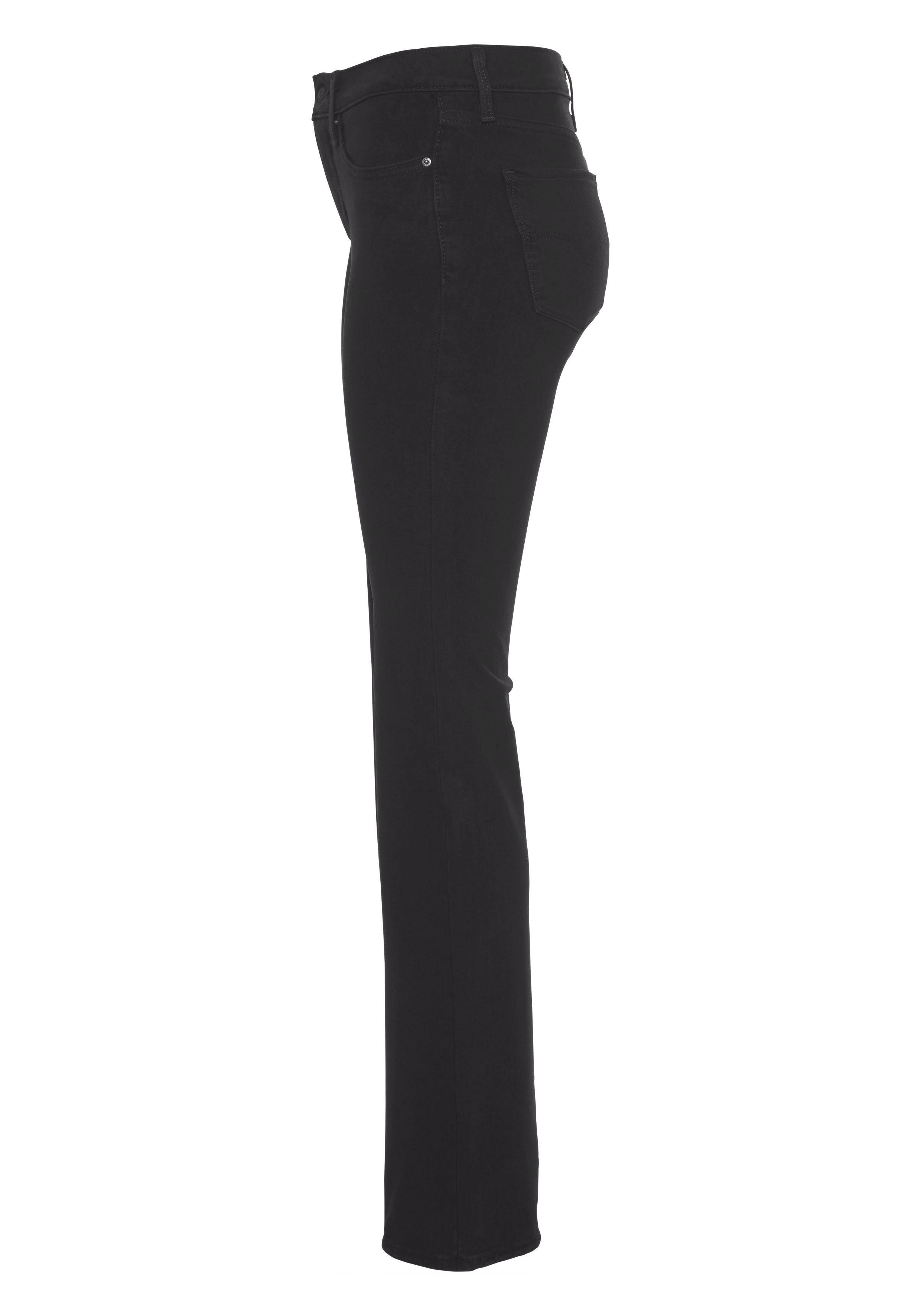 Bootcut-Jeans 315 Shaping Boot