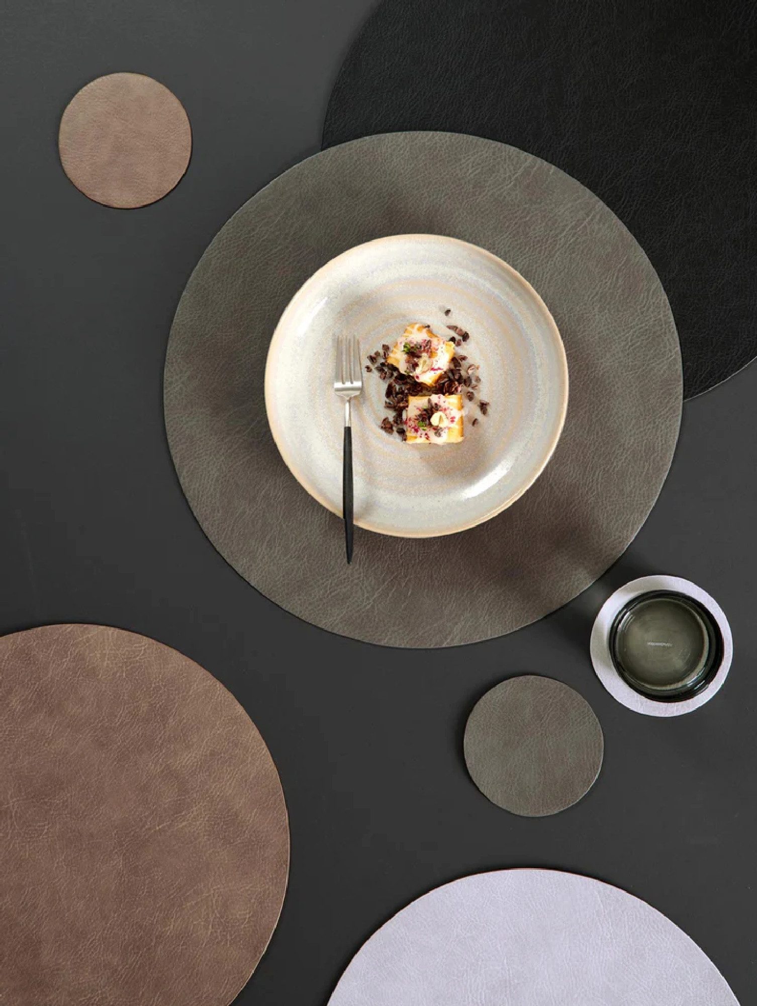 ASA SELECTION Platzset ASA Selection Tischset, günstig online kaufen