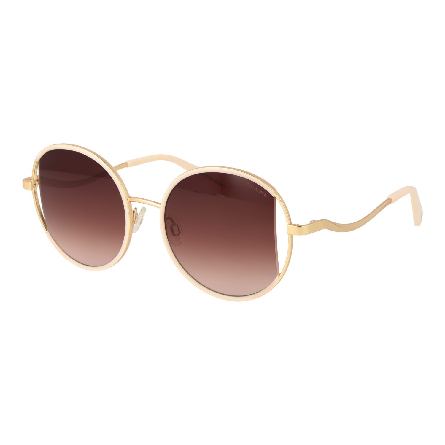 comma Sonnenbrille 77230 5410 günstig online kaufen