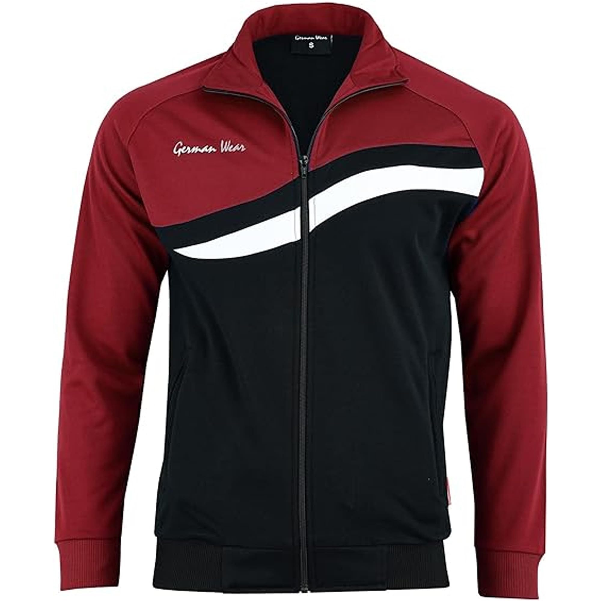 Trainingsjacke GW779J