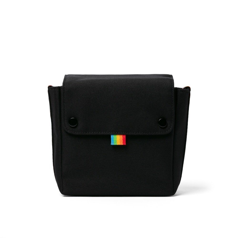 Polaroid Originals Kameratasche Polaroid Now Bag (1-tlg)