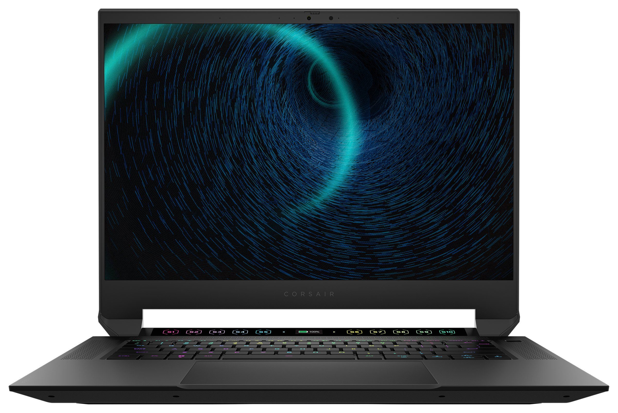 uccs voyager vpn uccs voyager vpn