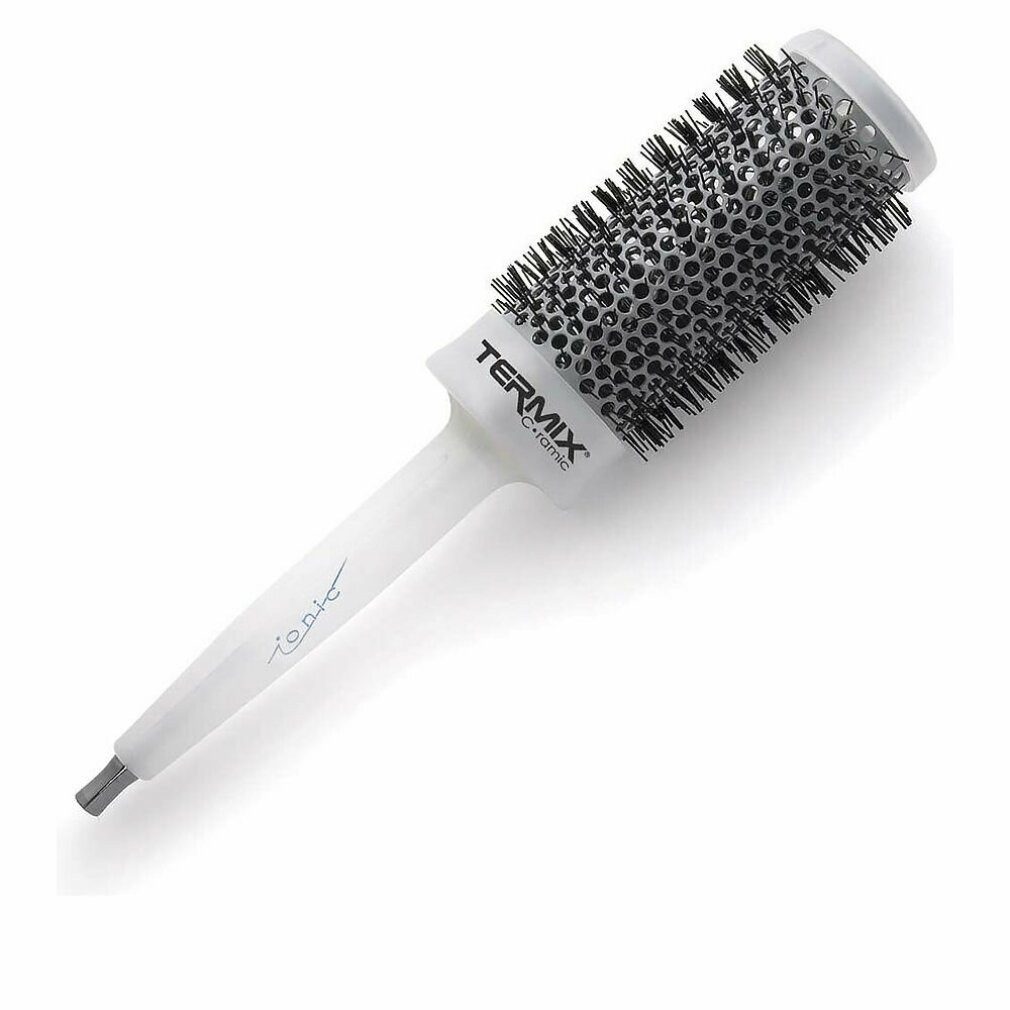 Termix Haarbürste Ceramic Ionic Brush 37mm