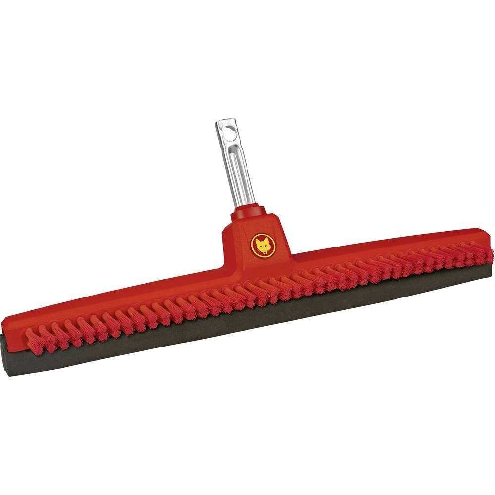 WOLF-Garten Wasserabzieher Wolf Combisystem Multi-Star Wasserschieber 71ANA020650
