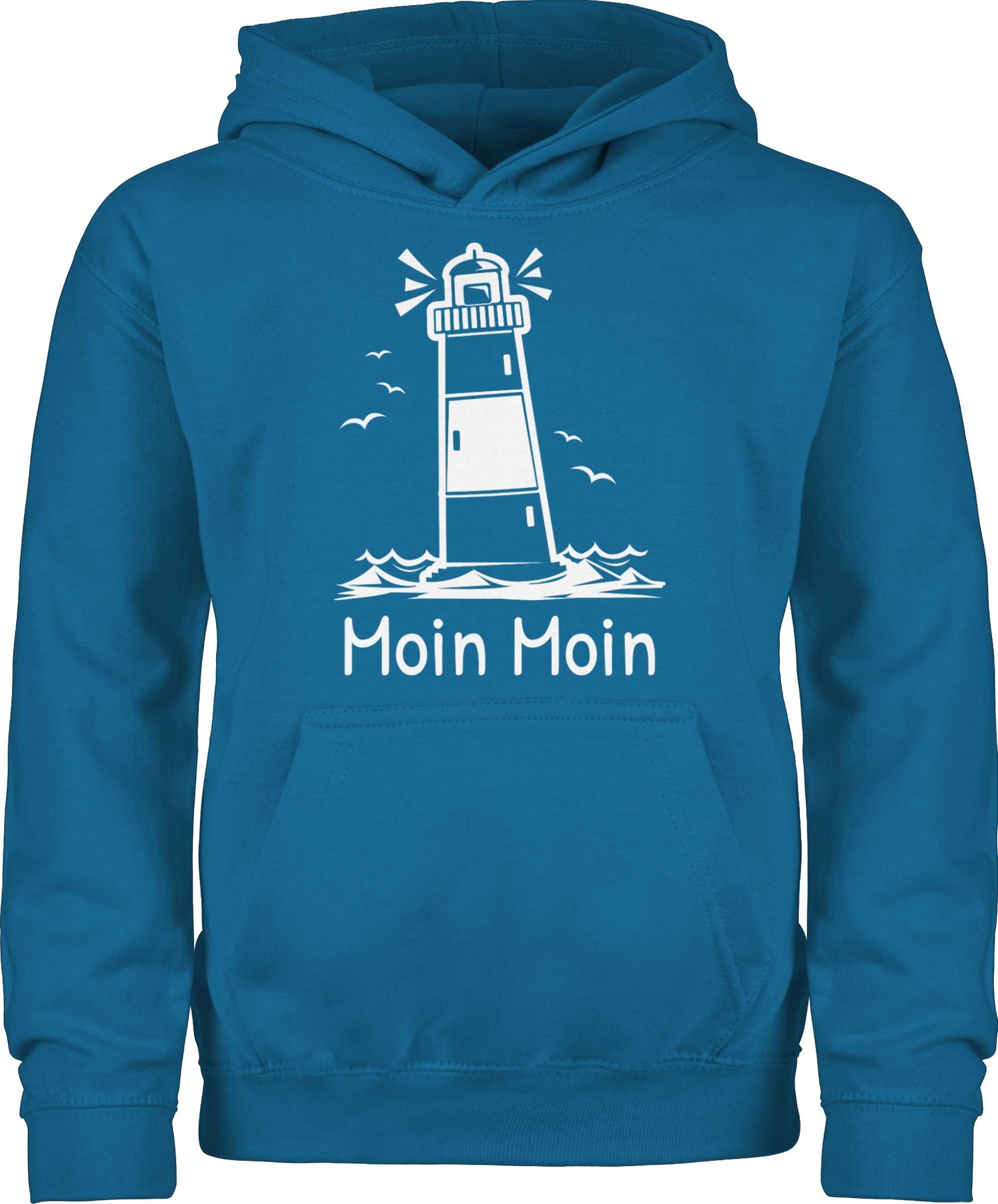 1 Himmelblau