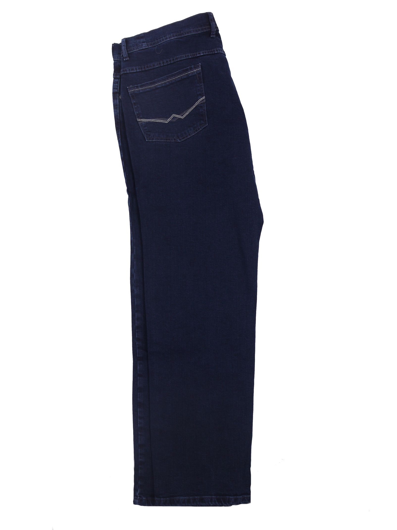 Stretch-Jeans