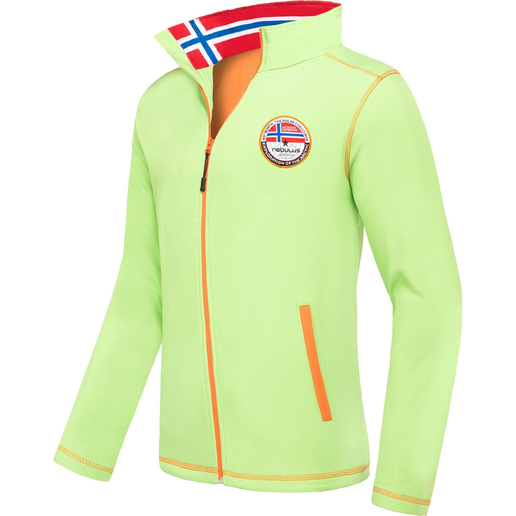 lime-orange