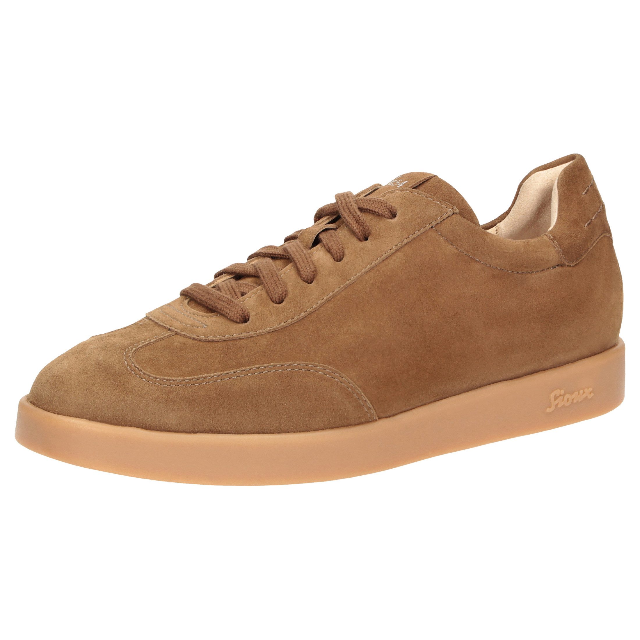 SIOUX Melosana-704 Sneaker