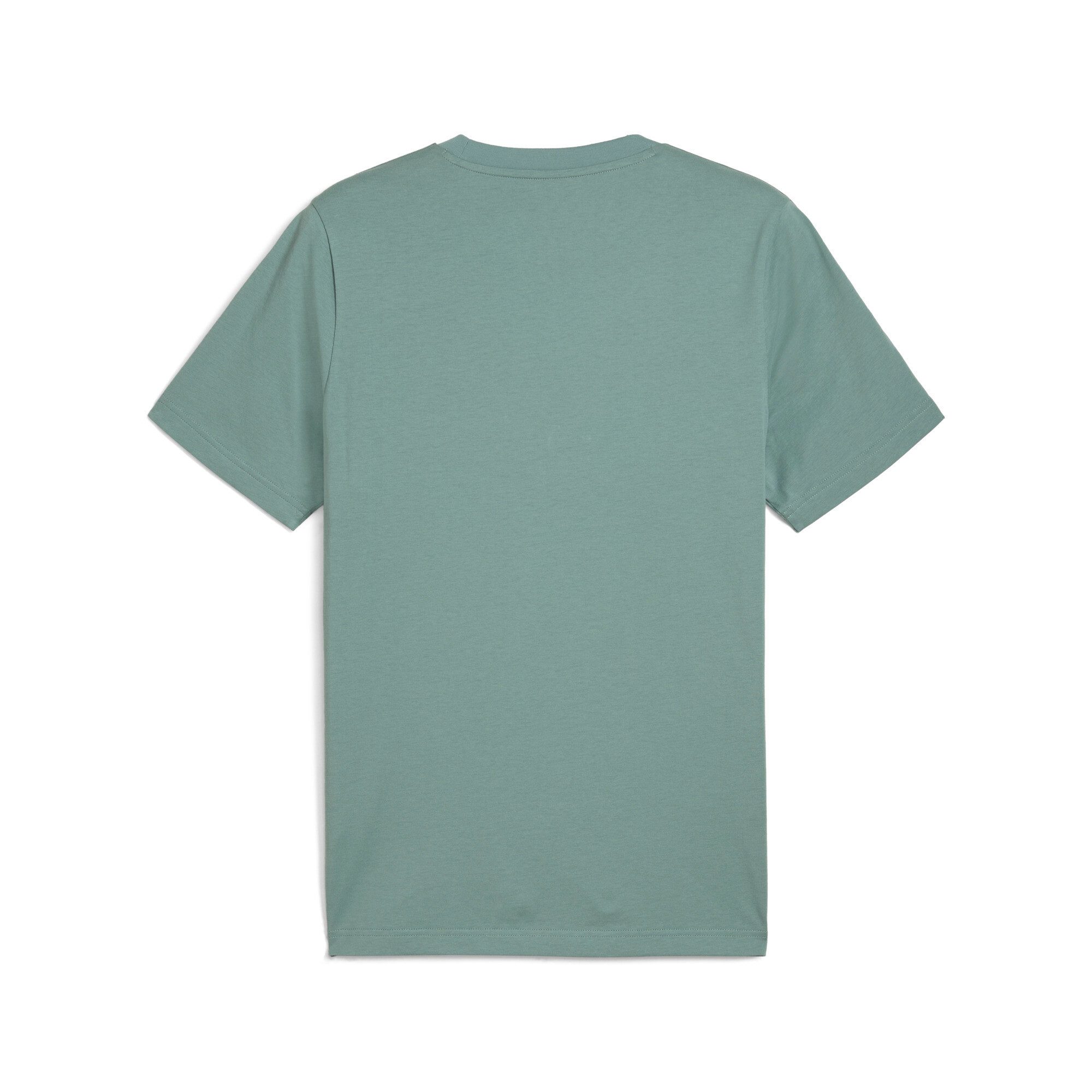 PUMA T-Shirt ESS TAPE TEE günstig online kaufen