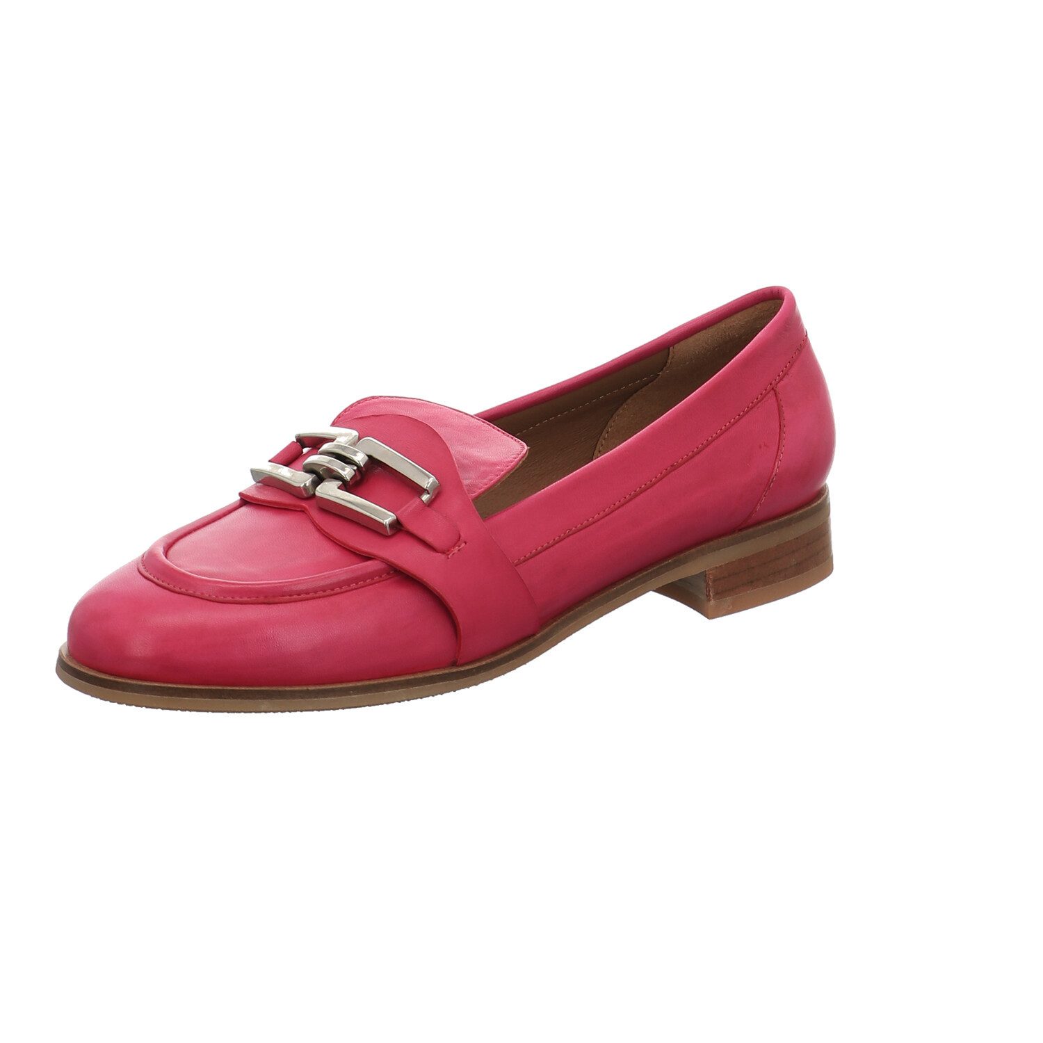 Everybody pink Slipper