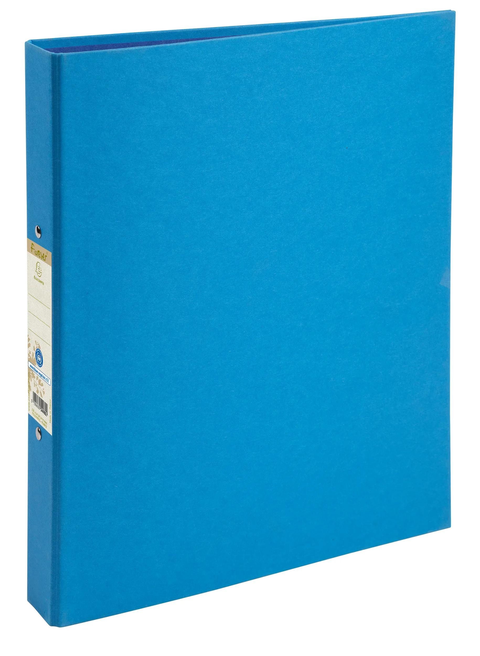 Farben sortiert 556