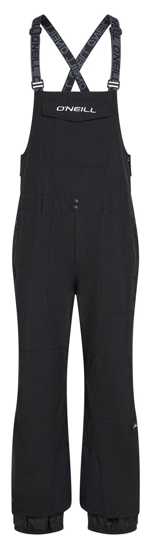 O'Neill Skihose O'RIGINALS BIB LOOSE SNOW PANTS