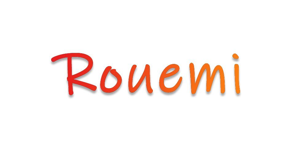 Rouemi