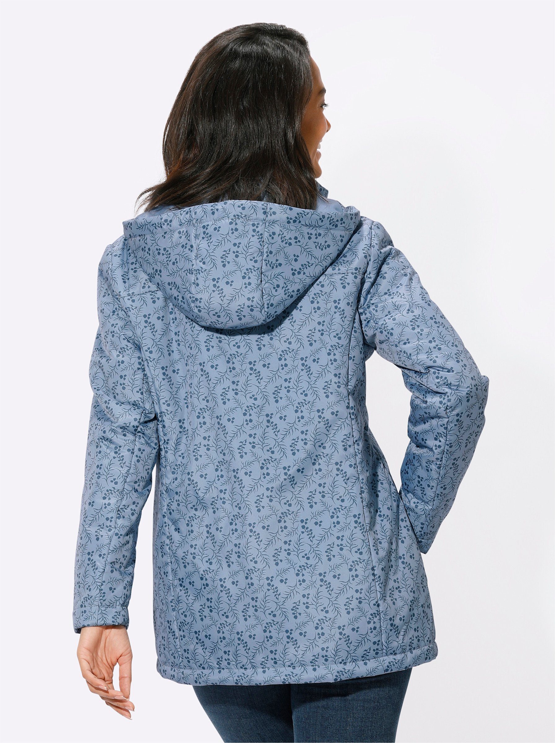 Witt Trainingsjacke Funktionsjacke . günstig online kaufen