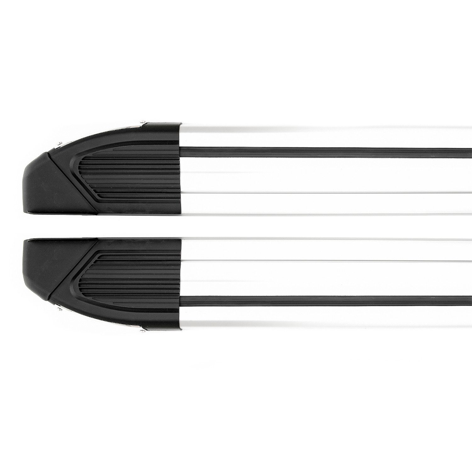 TURTLE Kotflügelschoner TURTLE Für Chery Tiggo 8 Pro 2022-2024 Brillant Trittbrett