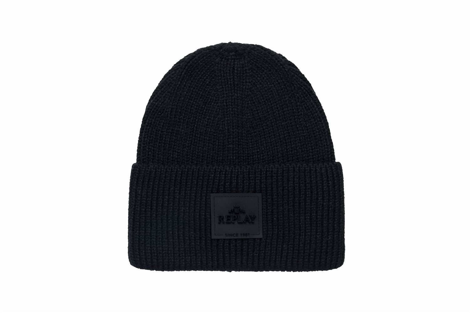 Beanie Beanie