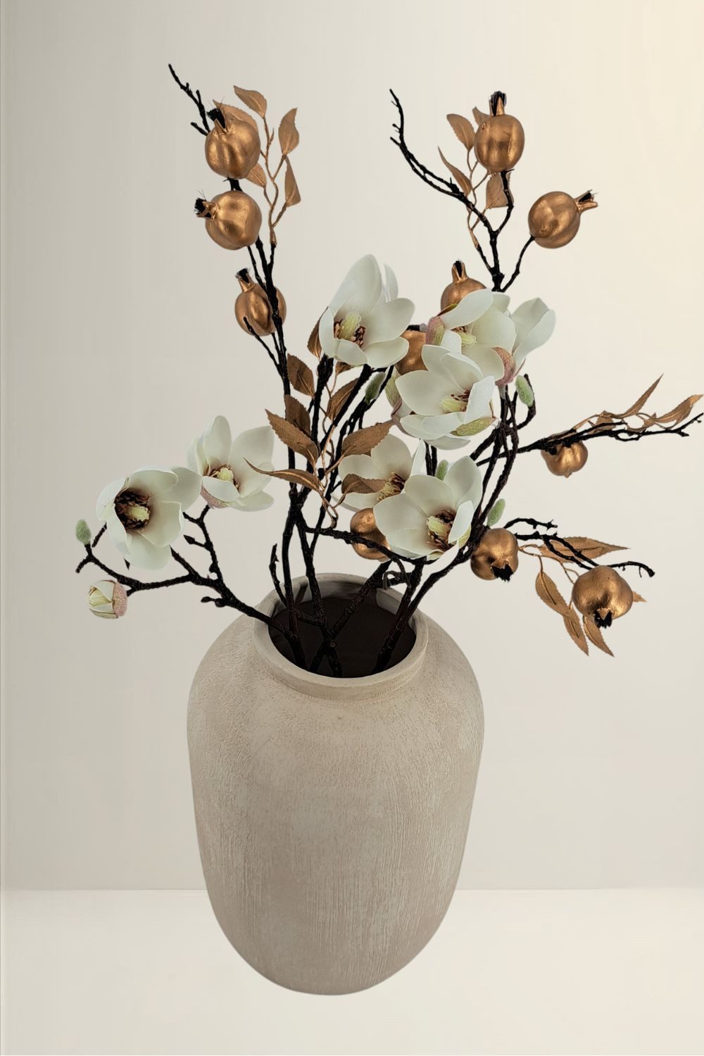 CreaFlor Home Bodenvase Avion günstig online kaufen