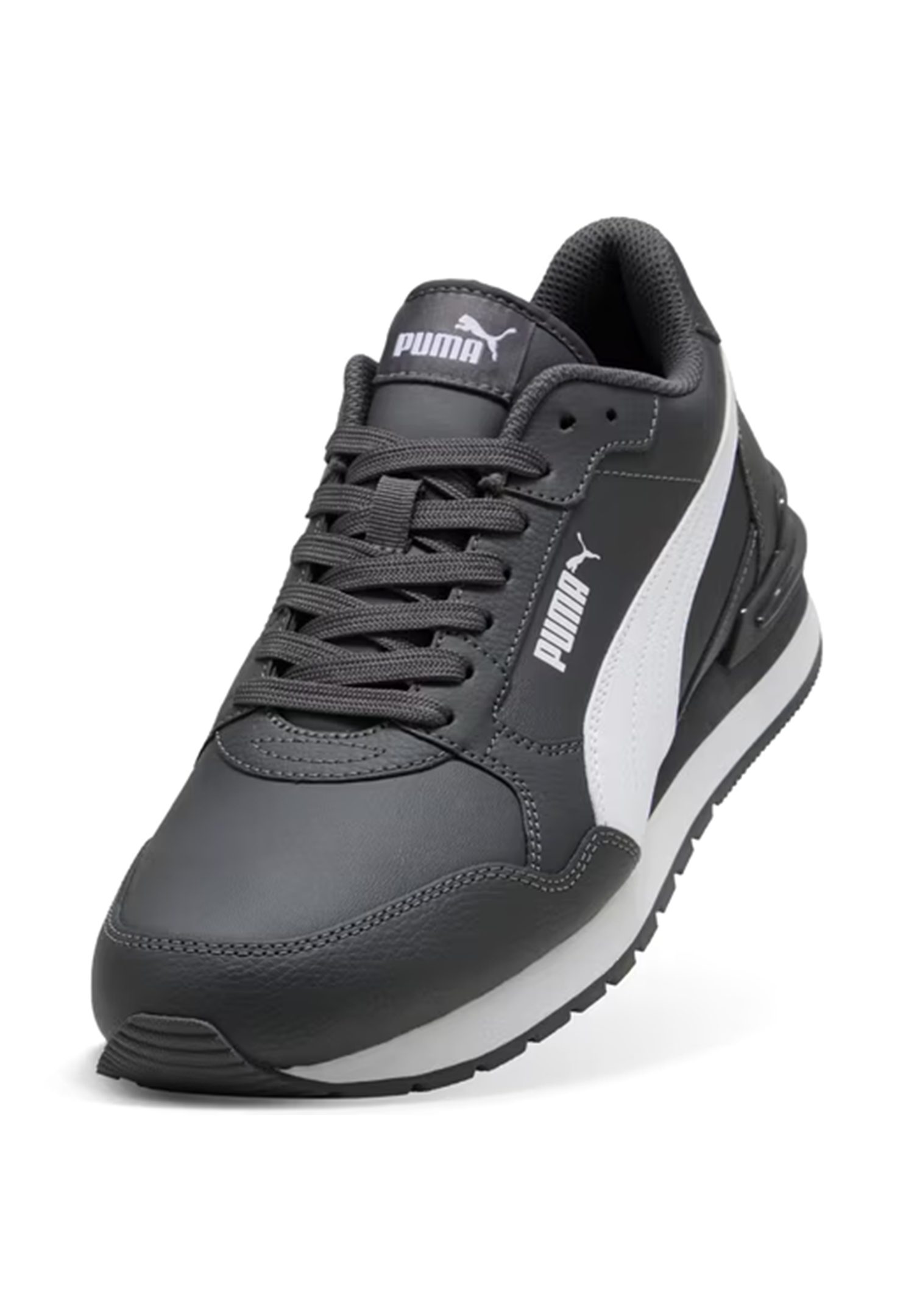 PUMA ST Runner v4 L Sneaker