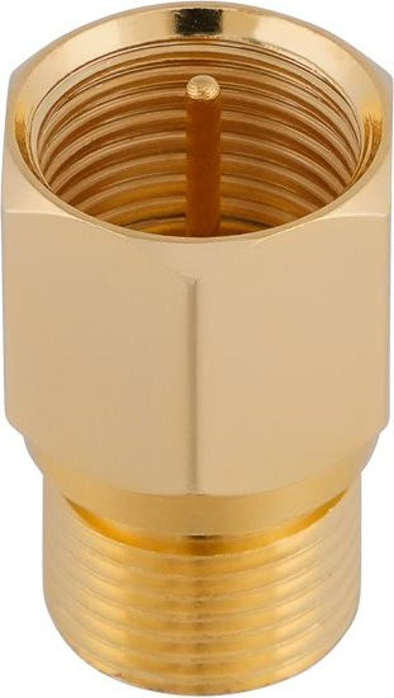 OEHLBACH F-Stecker