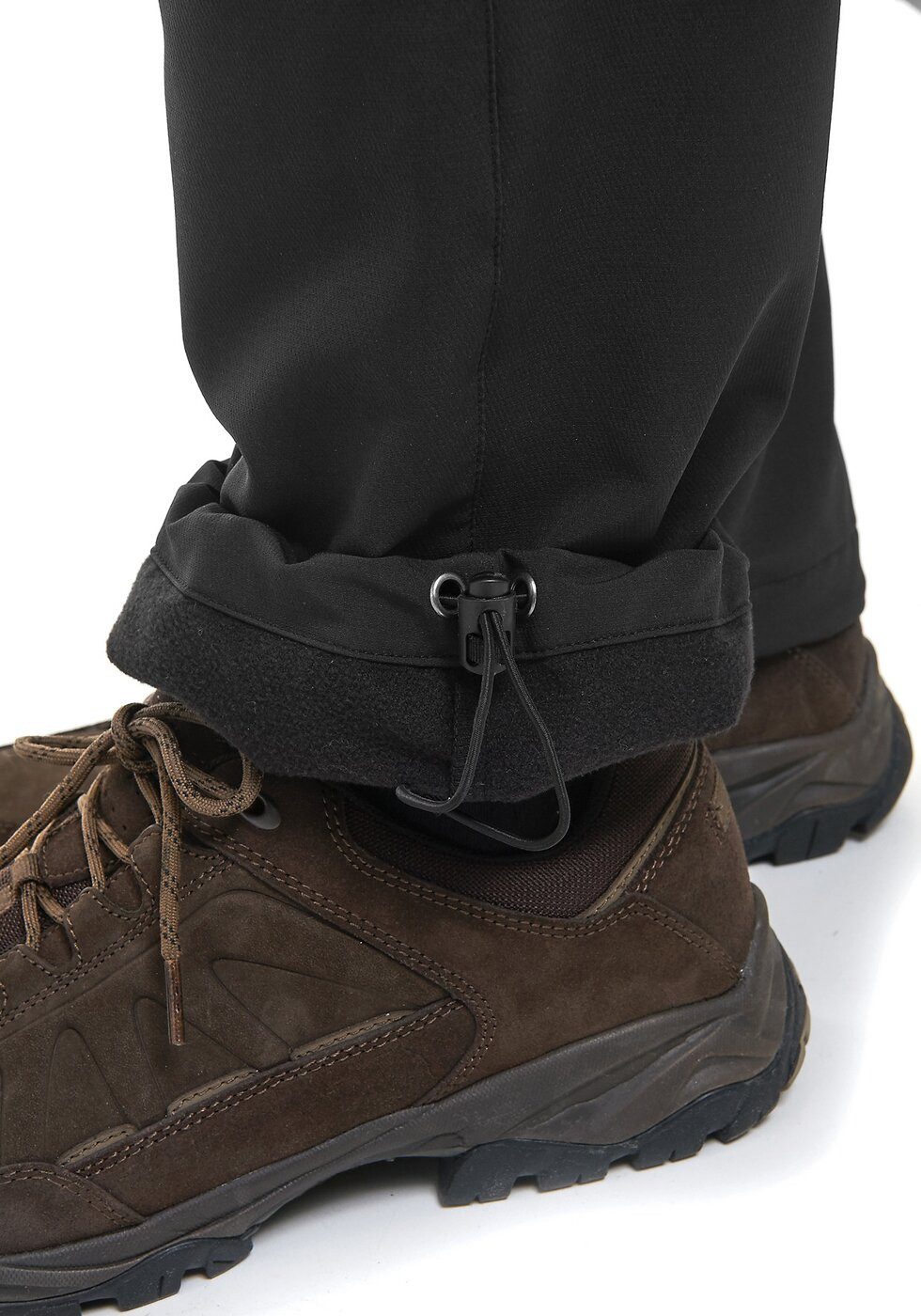 Detailansicht des Produkts 4