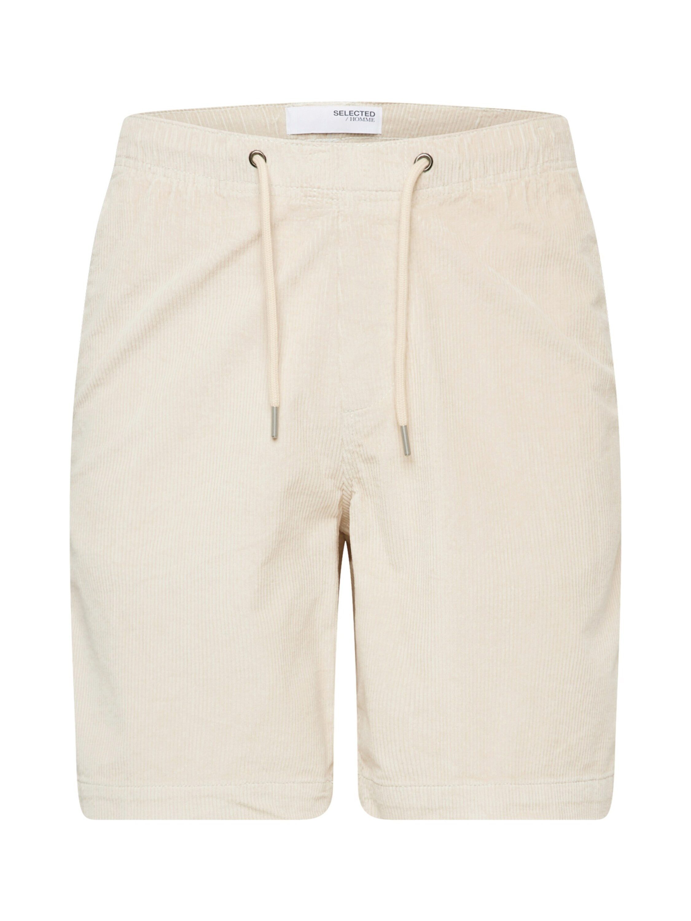 Selected Shorts SLHJace (1-tlg)