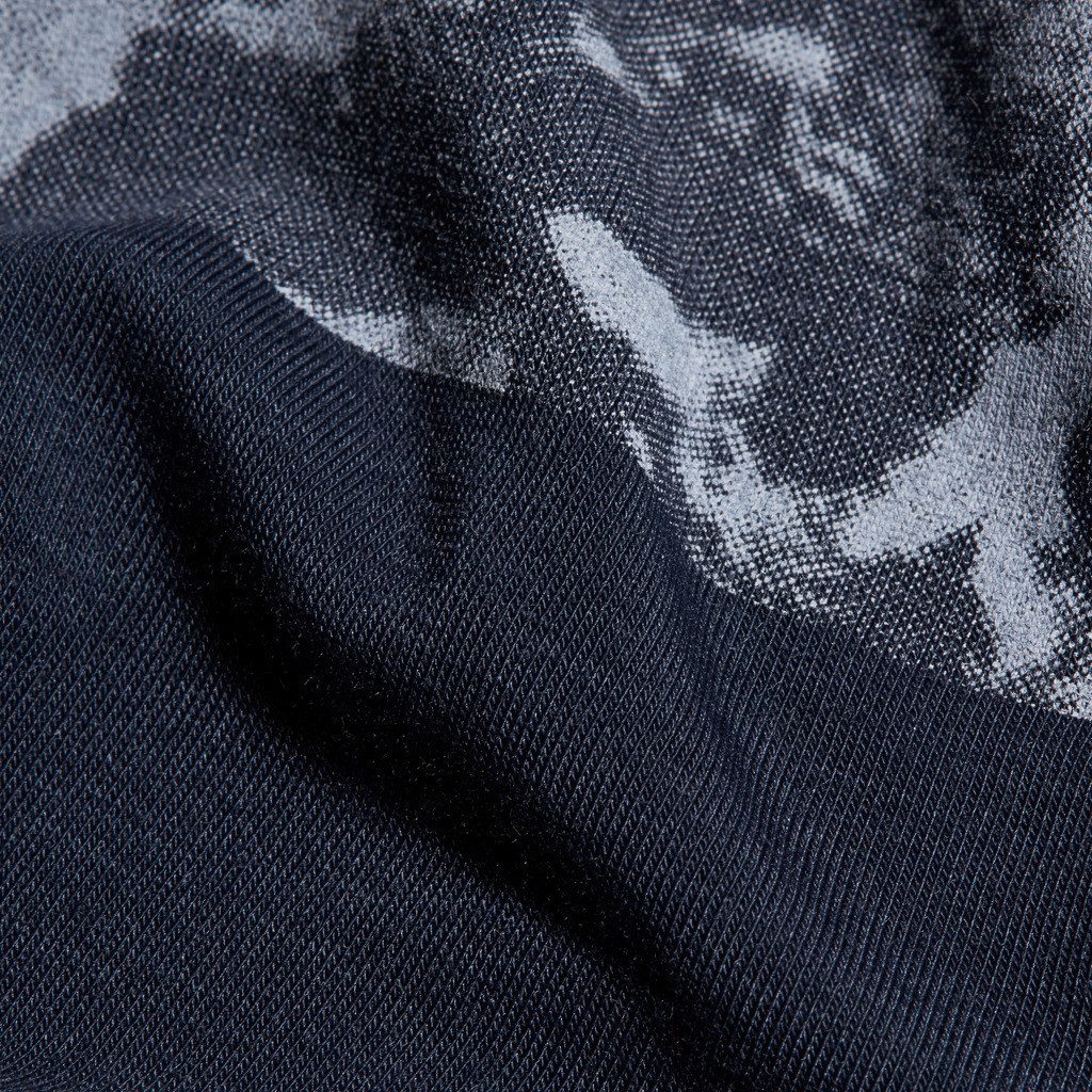 Mammut T-Shirt Trovat T-Shirt Men Logo