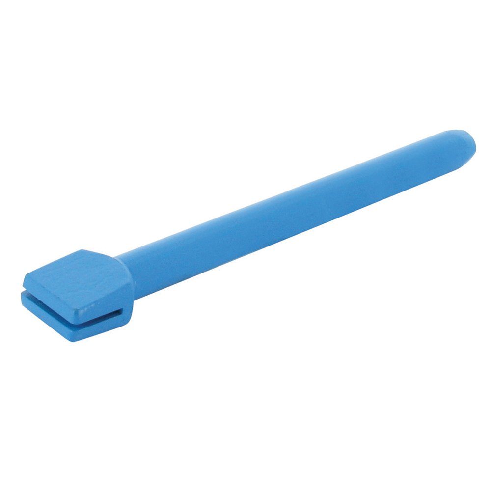 Meißel-Set Mörtelmeißel-Einsatzhalter 25 x 200 mm