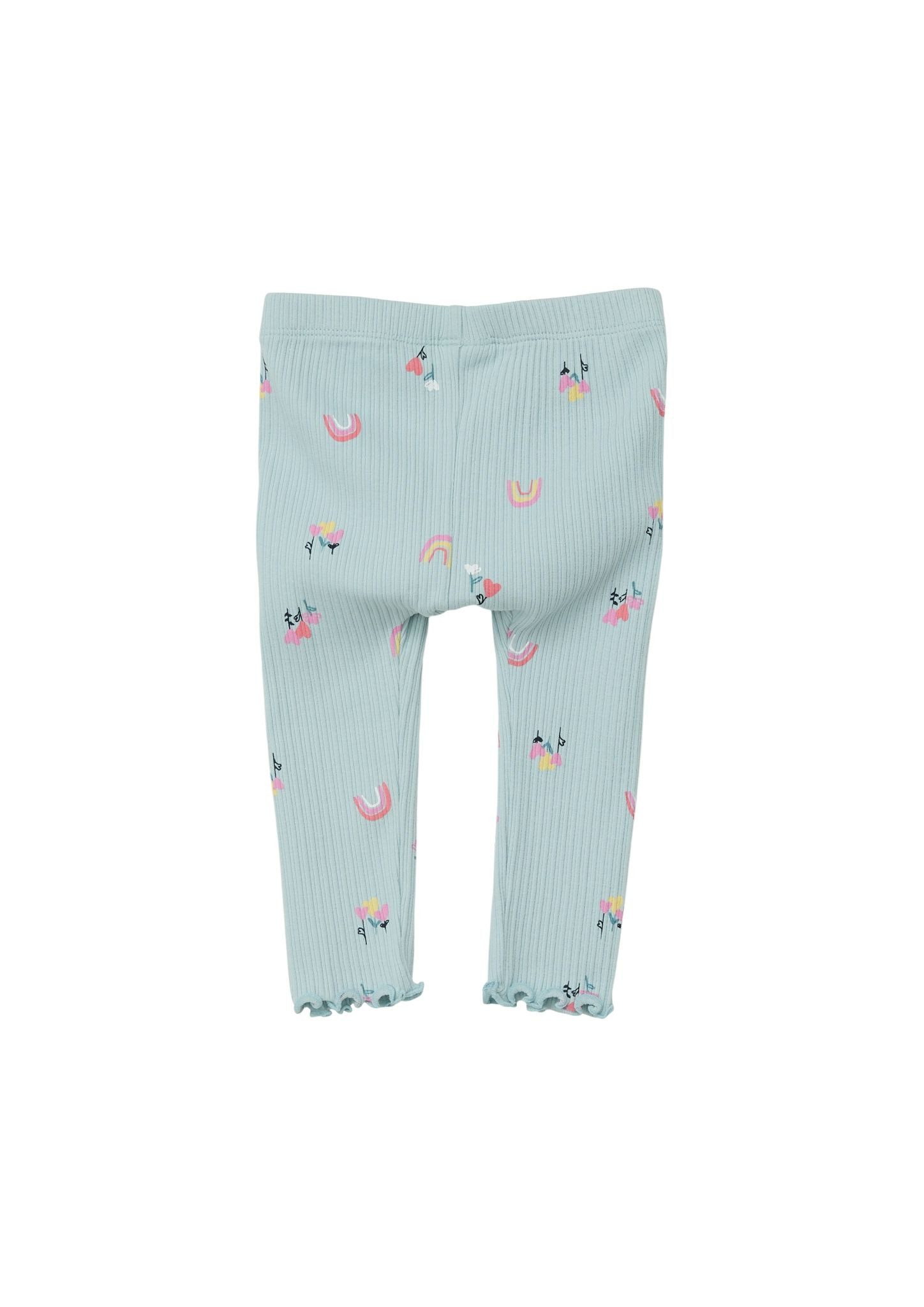 s.Oliver Leggings