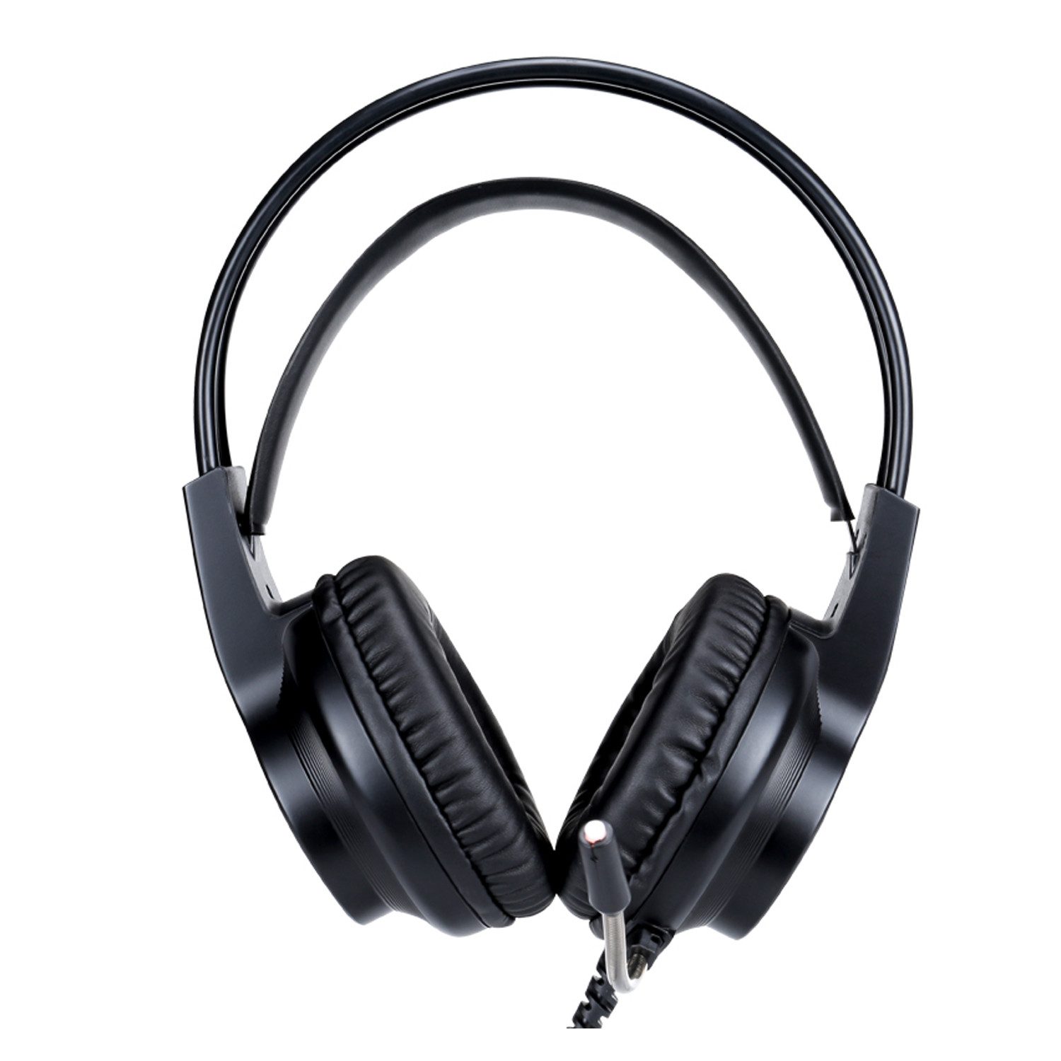 MARVO HG8935 Gaming-Headset (RGB LED Beleuchtung) – Bild 2 von 5